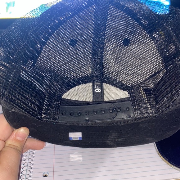 Hats - Picture 2 of 2